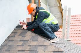 Trusted Pueblo, CO Roofing service Experts